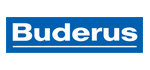 Servicio Técnico Buderus
