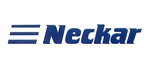 Servicio Técnico Neckar